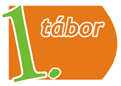 1. tábor? 1. tábor?