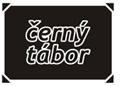 černý tábor černý tábor
