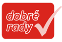 dobré rady dobré rady