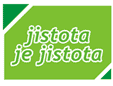 jistota je jistota jistota je jistota