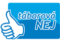 táborová nej táborová nej