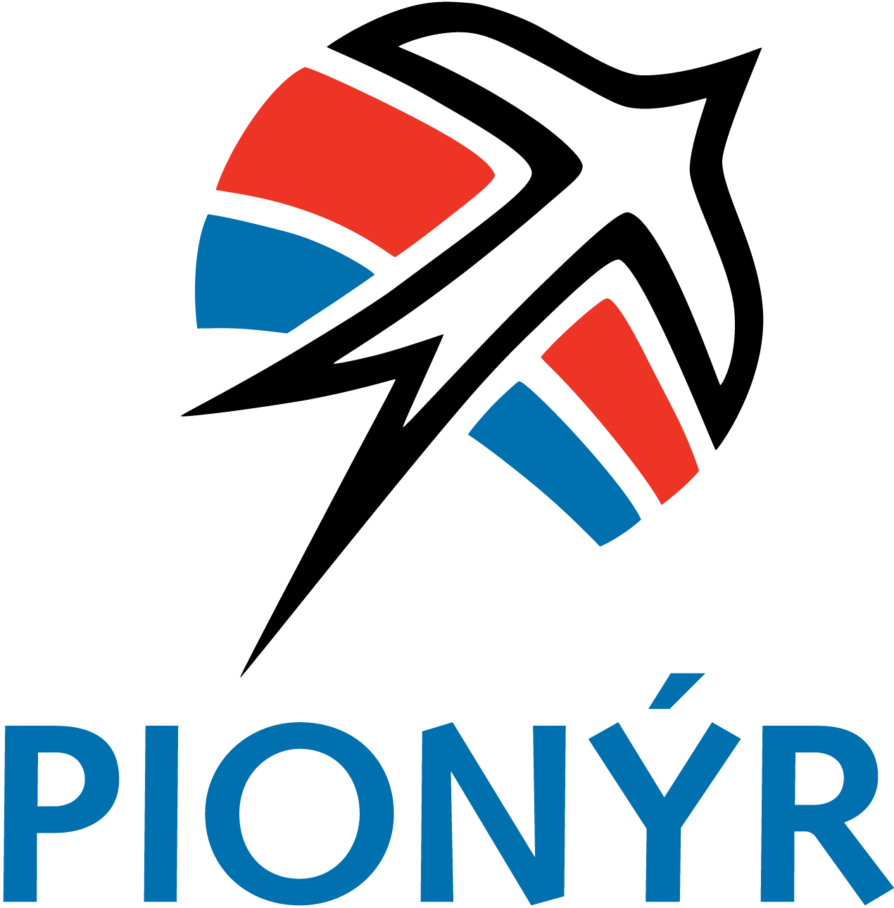 Pionýr