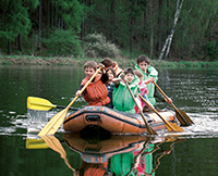 pionyr_promo_foto_006.jpg