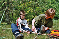 pionyr_promo_foto_023.jpg
