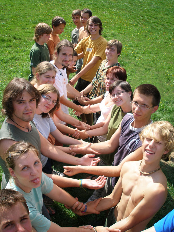 opionyru_foto_21