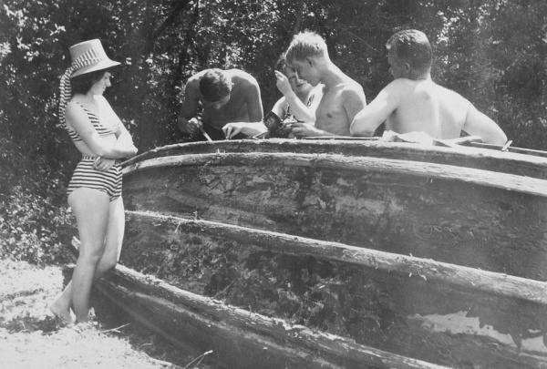historie_41