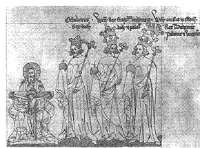 chron9