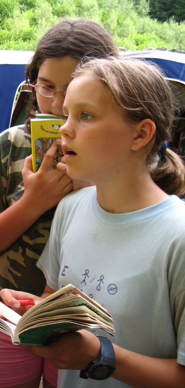 cinnostvkostce_foto31