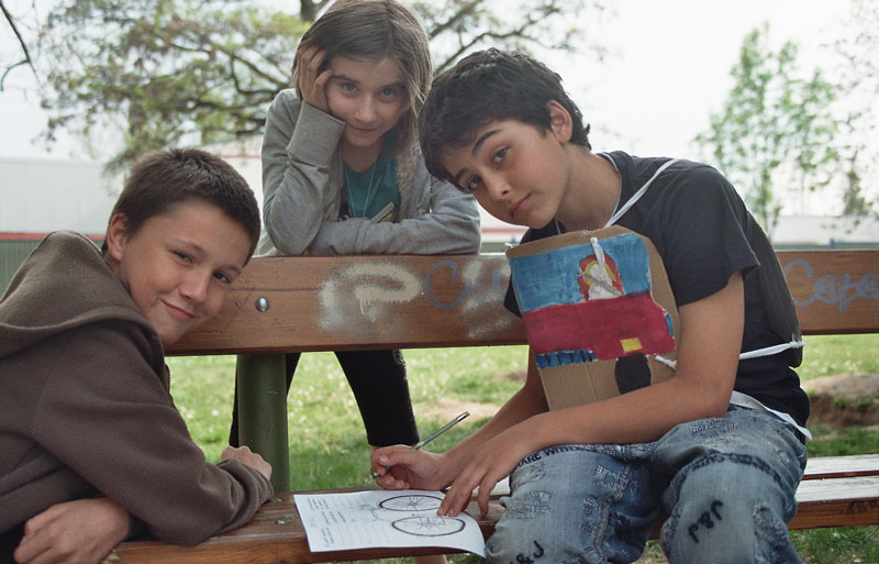 cinnostvkostce_foto41