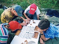 1_oddil_jako_zivy1