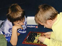 2_oddil_jako_zivy_31
