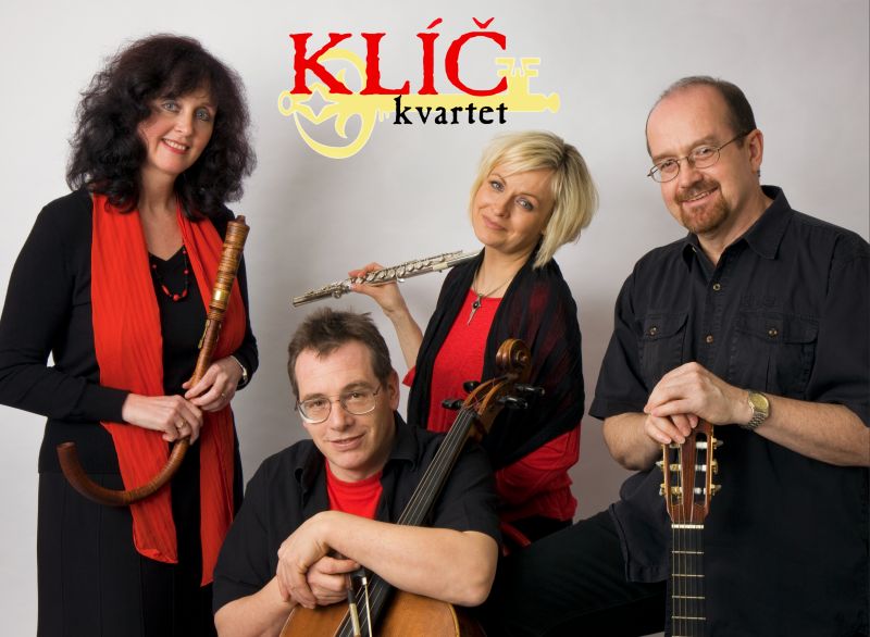 klic_kvartet1