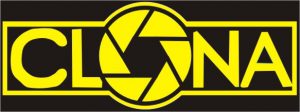 clona1
