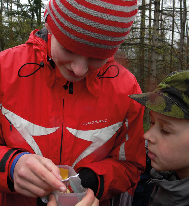 geocaching1