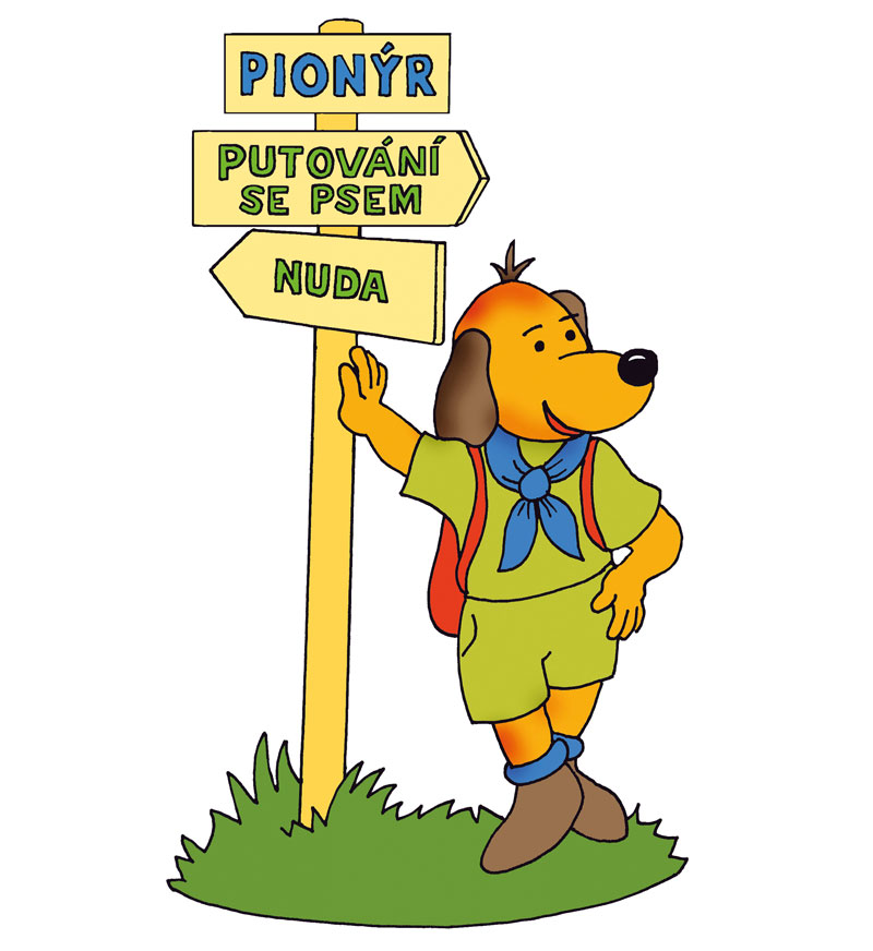 putovani_se_psem1