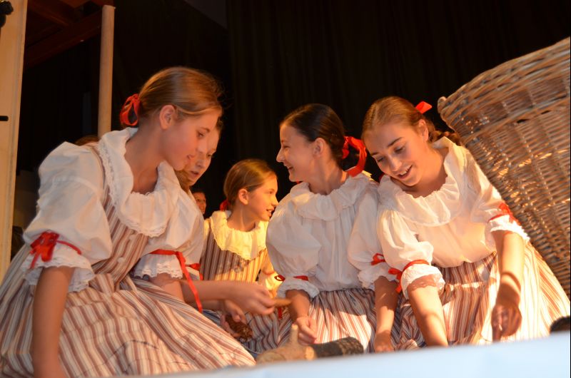 folklor141