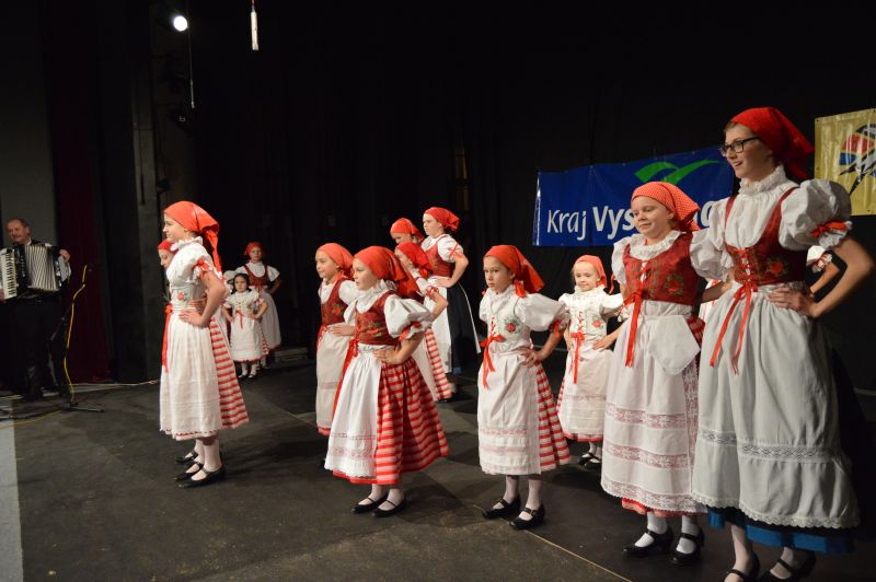folklor151