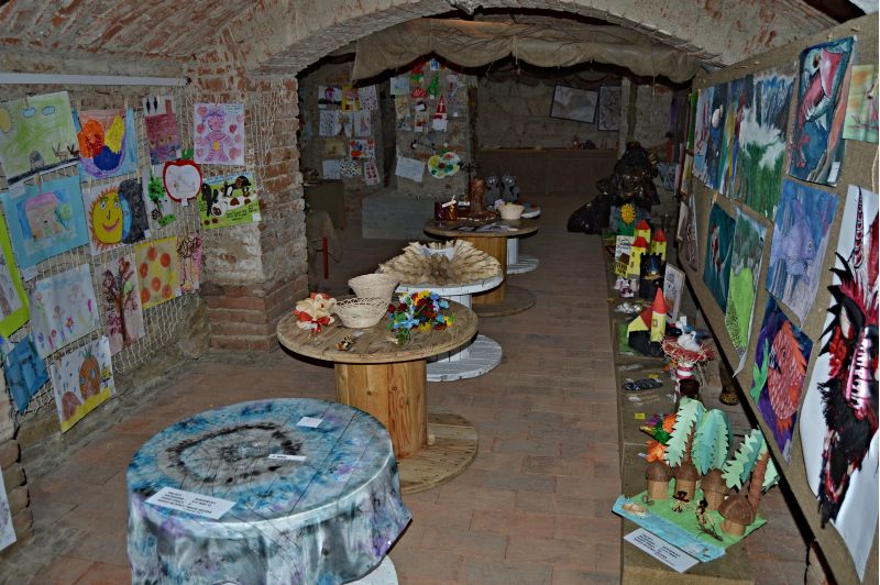 rukodelky161