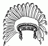 celenka