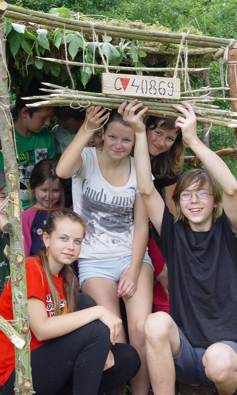 clenstvi_foto21