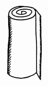 karimatka