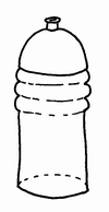 lahev