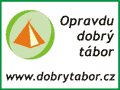 odt_button11