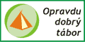 odt_button21