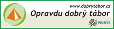 odt_half_banner1