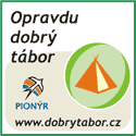 odt_square_button1