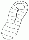 spacak