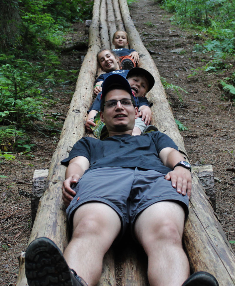 dobrovolnik_foto11