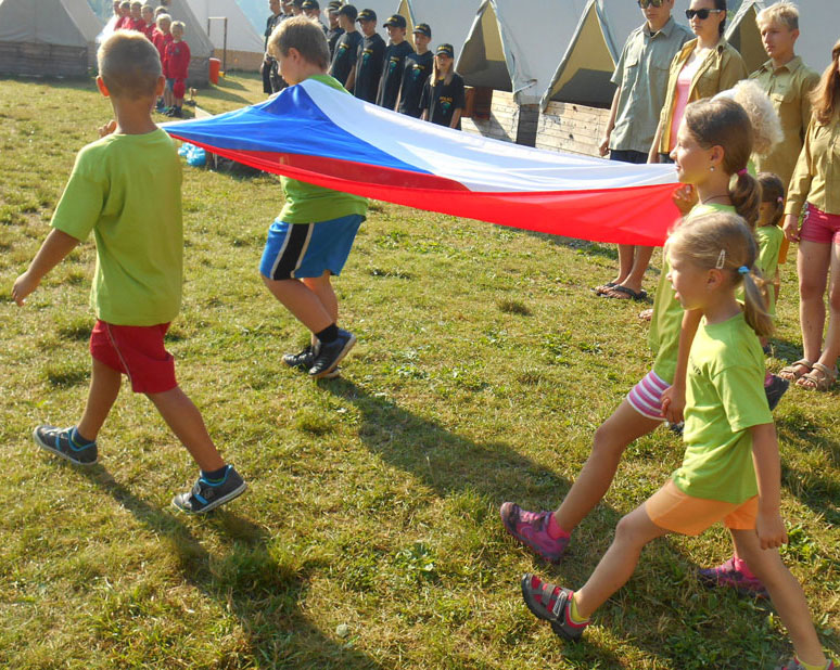 statnisprava_foto21
