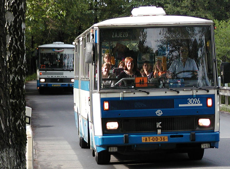 zahranici_foto21