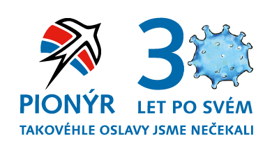 30_oslavy_virus