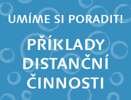 印度cheapwindowsvps