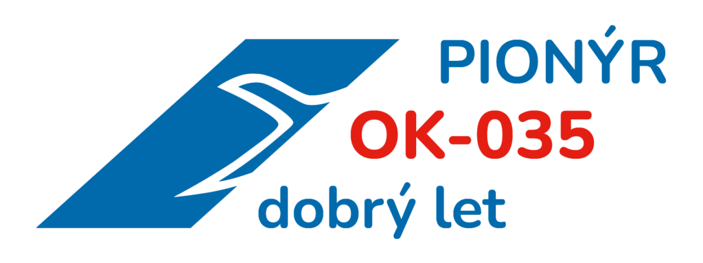 vertikalni_barva