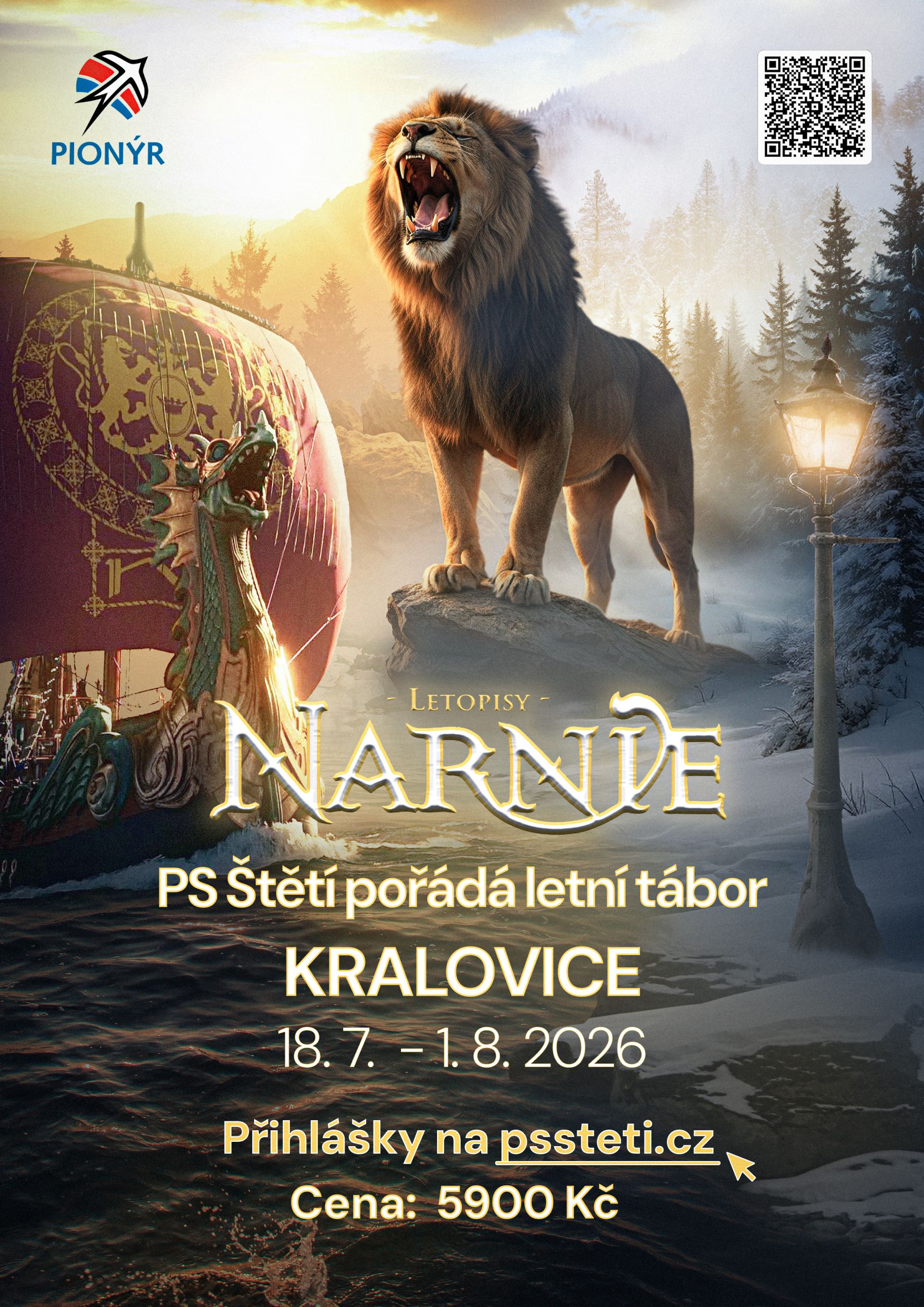 Letu00e1k