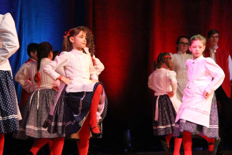 IMG_5663.jpg