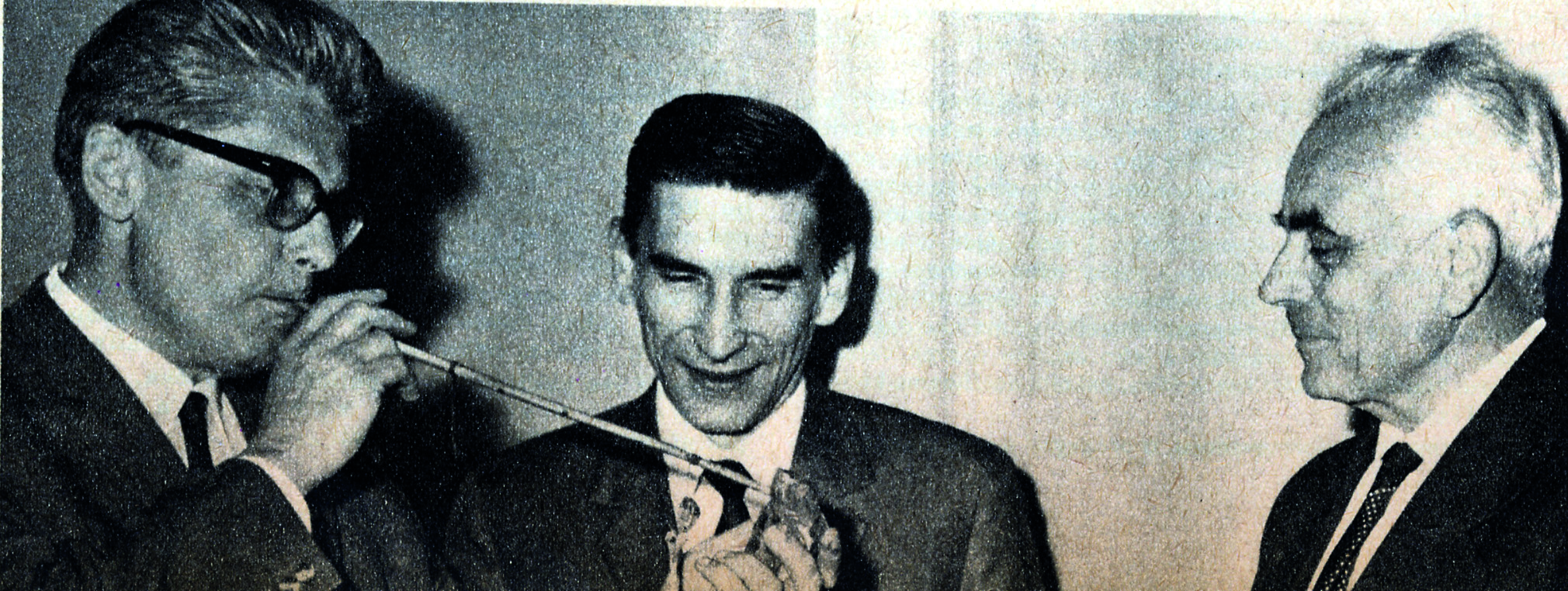 Krystofek_Plajner_dymka miru_duben 1968.jpg Obrazek