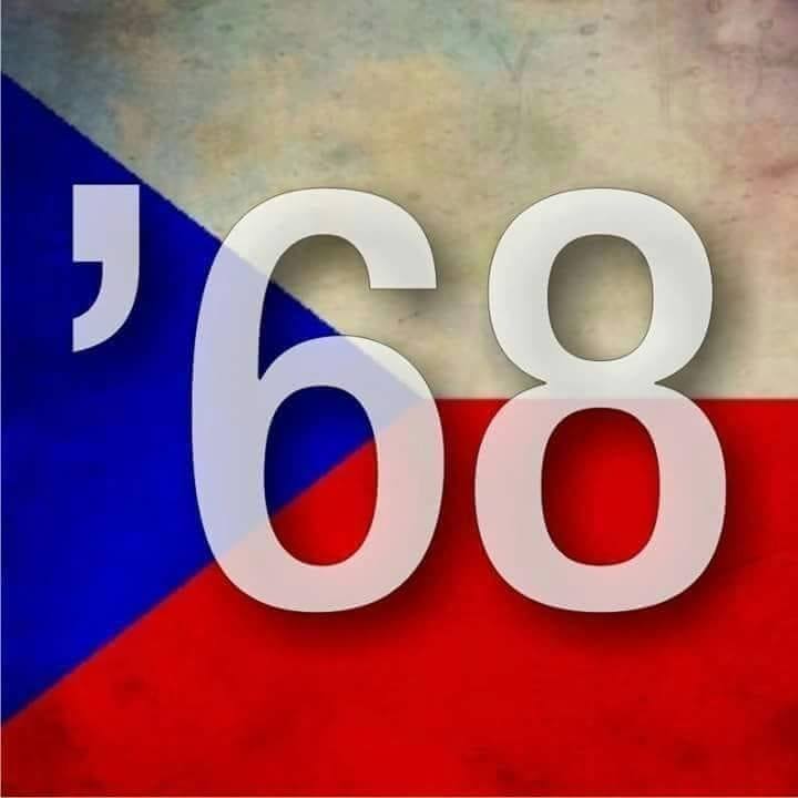 39580530_10156821137330530_1542138458946928640_n.jpg
