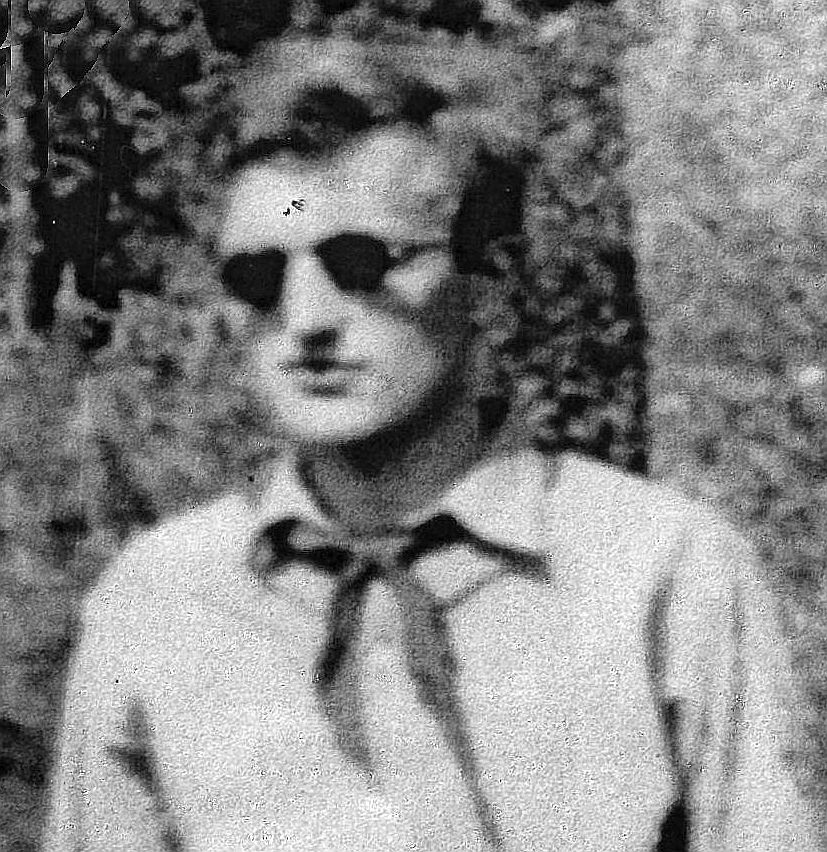 kadlec perex.jpg