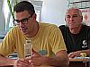 IMG_2746_perex.jpg