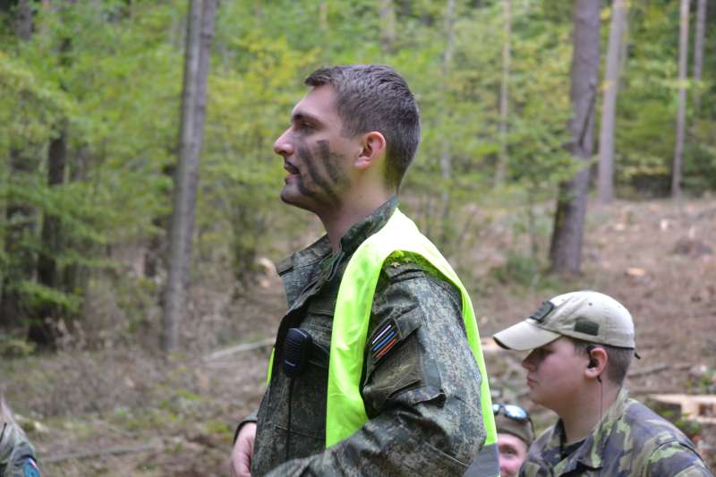 DSC_0363.jpg