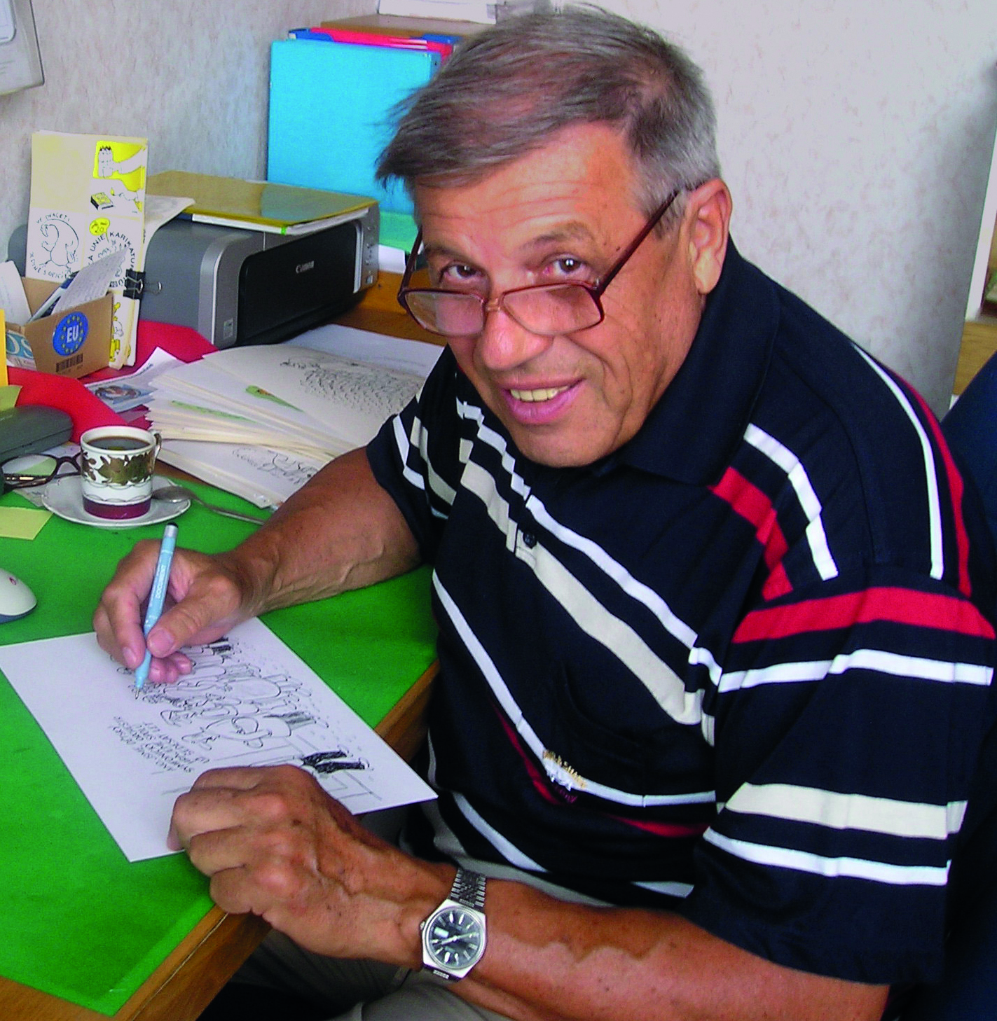 Jaroslav Dostál.jpg Obrazek