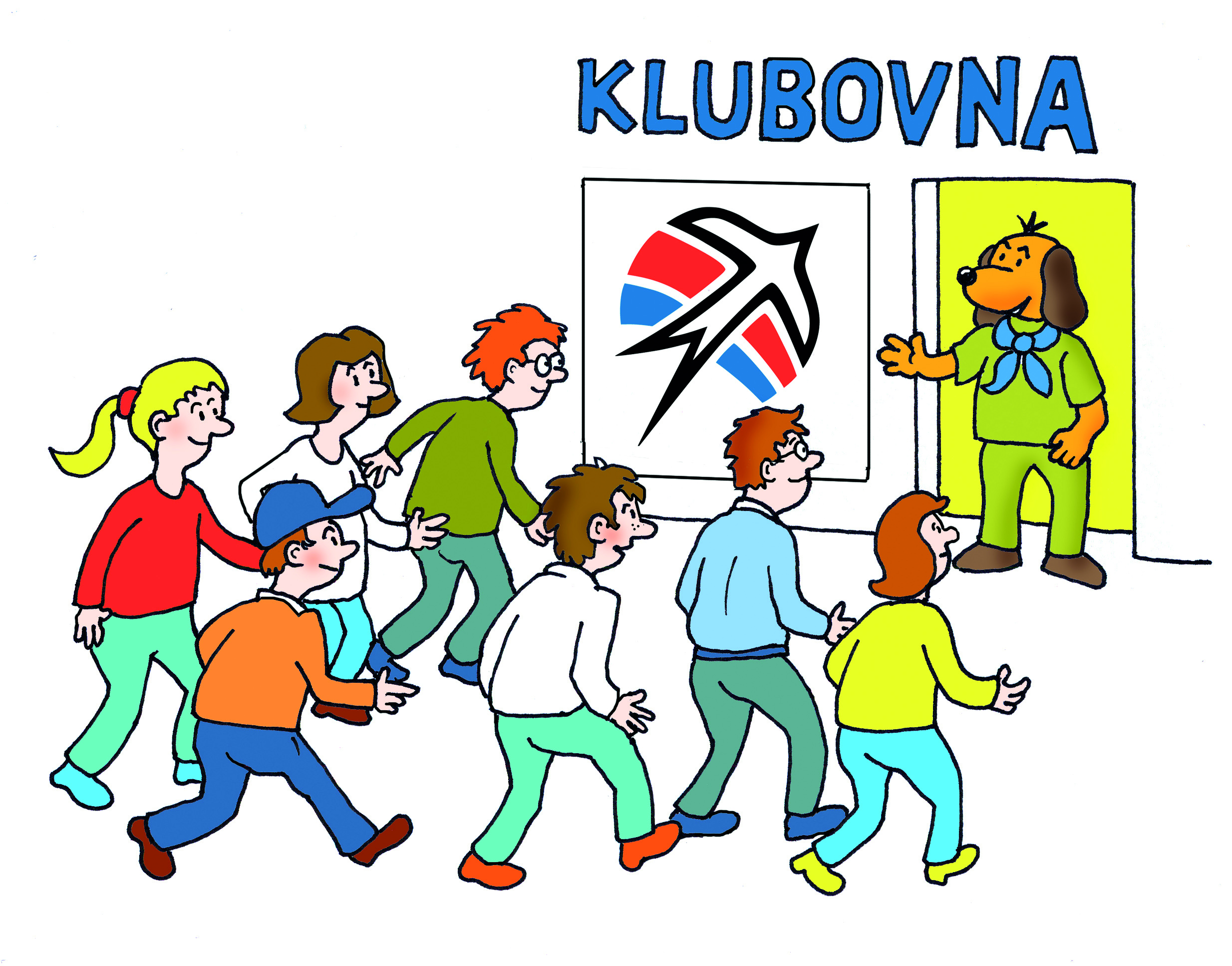 2014 přháška v barvě_old.jpg