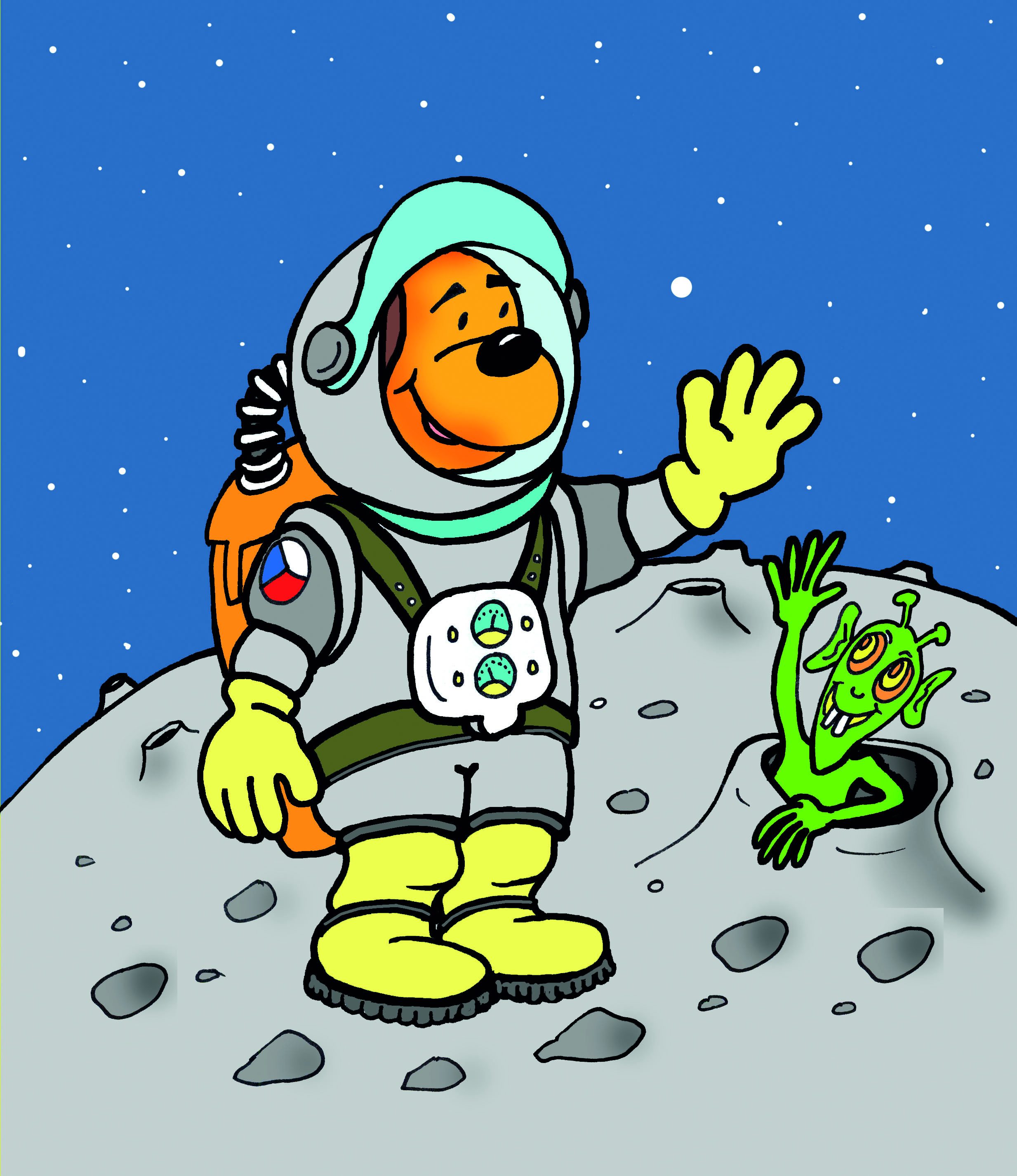 2013 kosmonaut_cmyk.jpg