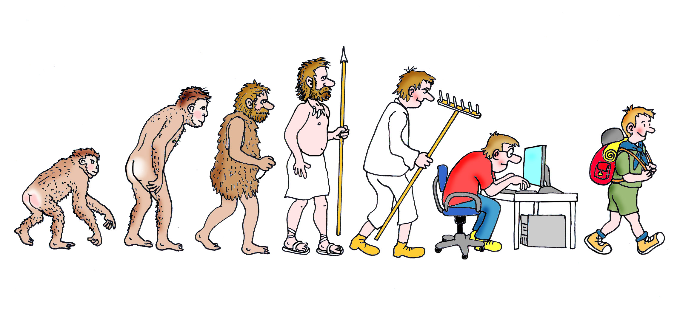 JD_09_09_Vývoj člověka_homo pionyrus B.jpg