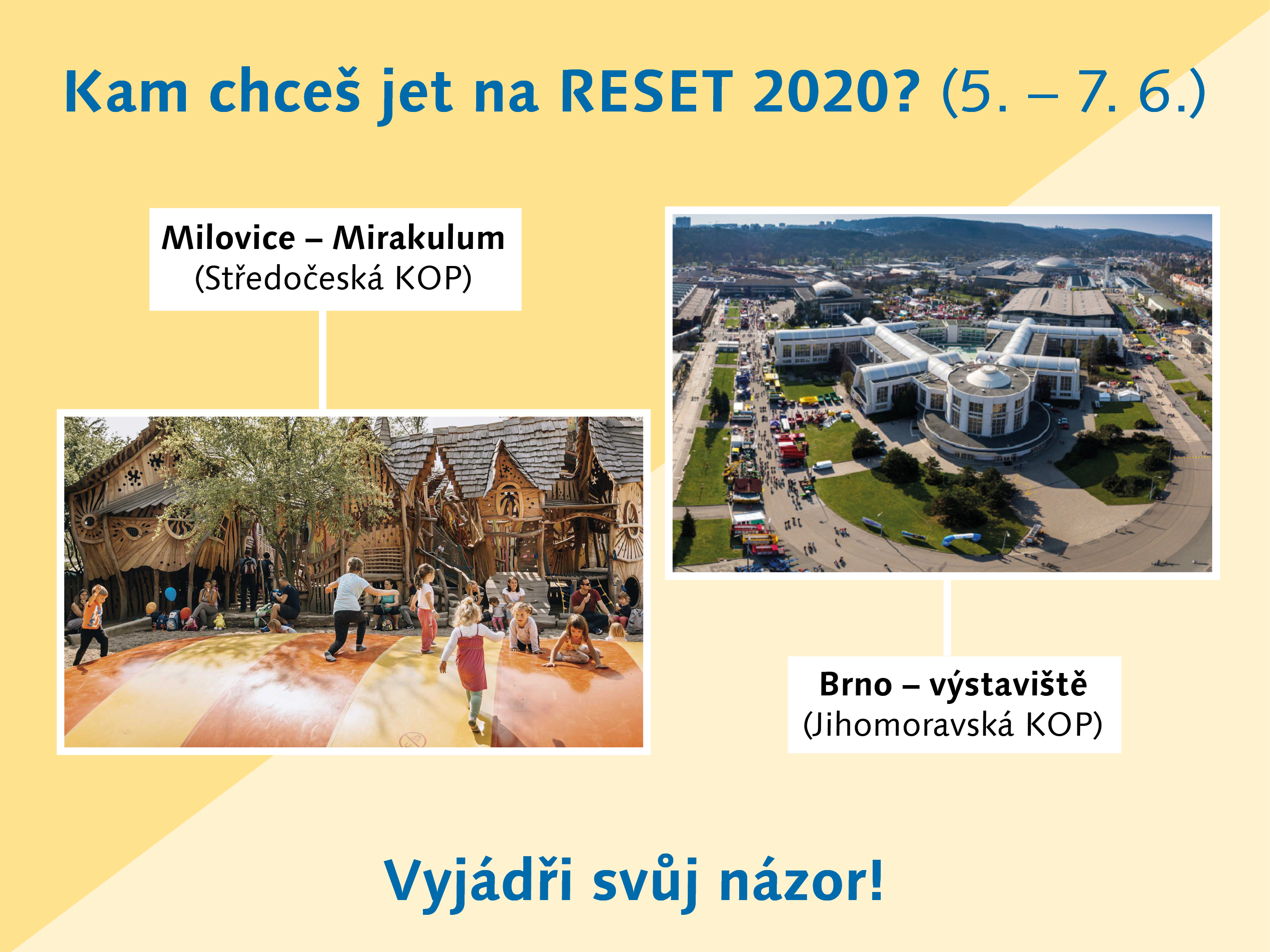Kam chceš jet na RESET2.jpg Obrazek