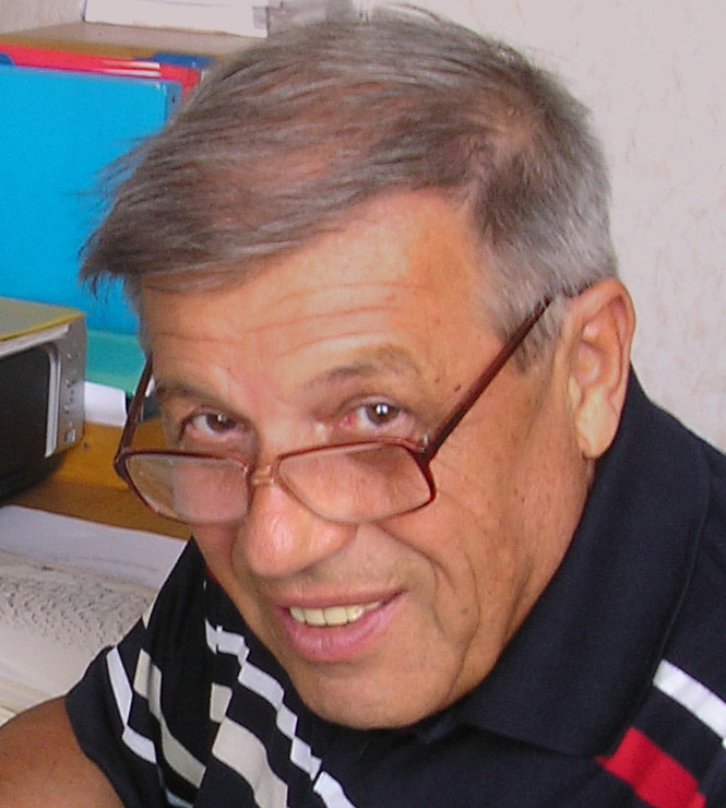 Jaroslav Dostál výřez.jpg